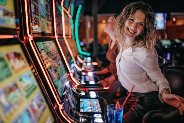 Live tournament interface and sporting events on sarana365 livcat