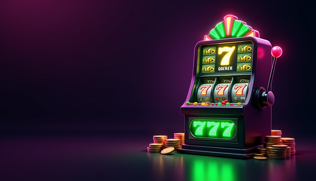 sarana365 livcat Most Played game lobby showing live player counts and table limits