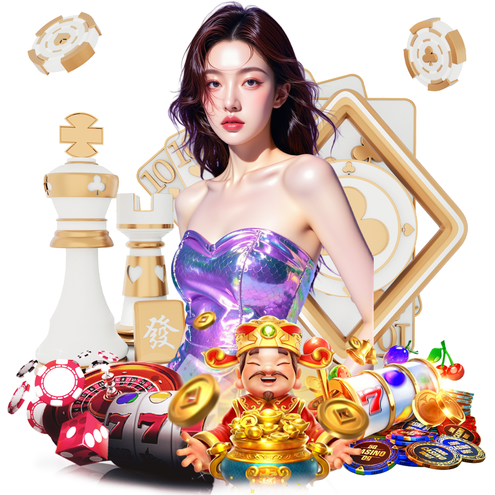 Togel Number options and tournament listings on the sarana365 livcat platform